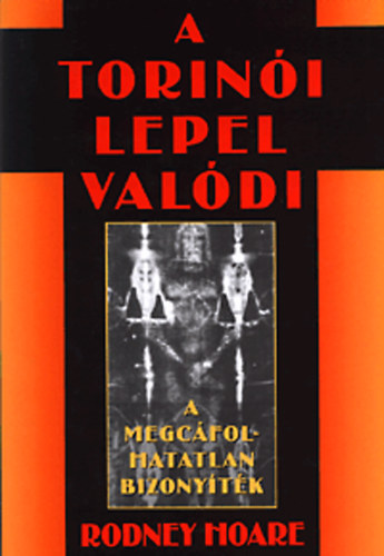 Rodney Hoare - A torin�i lepel val�di