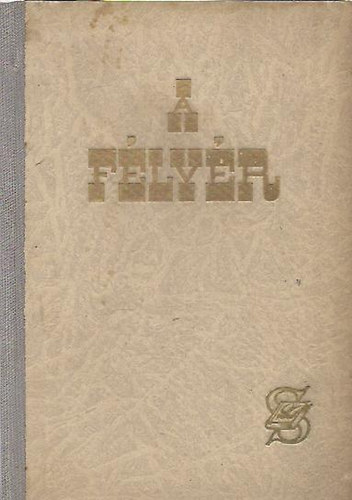 Willa Cather - A f�lv�r