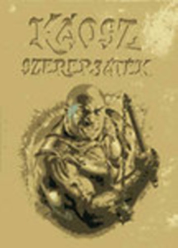 K�osz (Szerepj�t�k)