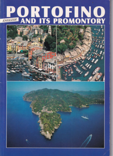 Portofino and its Promontory