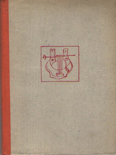 Anton Pavlovics Csehov - A prbaj