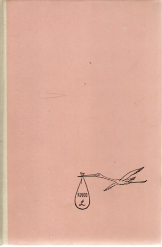 Eric Linklater - F� az elsz�nts�g