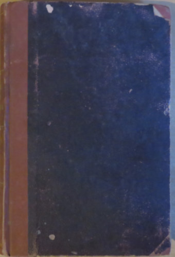 Mendlik Ágoston - Mendlik Ágoston: Falusi Prédicátiók. XII. évfolyam