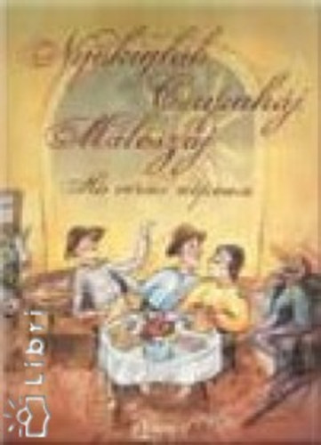 Felicie - Nyakigl�b, Csupah�j, M�l�sz�j