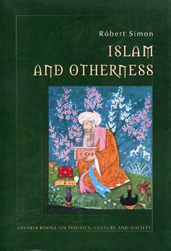 Simon R�bert - Islam and Otherness