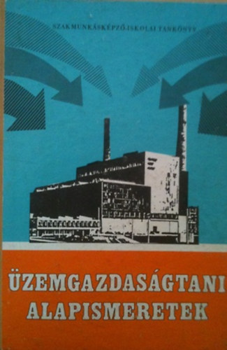 dr. Sur�nyi K�lm�n - �zemgazdas�gtani alapismeretek