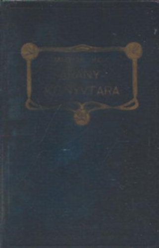 Szomaházy István - Mindennapi problémák