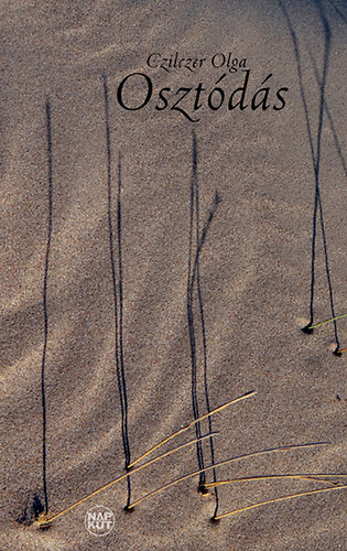 Czilczer Olga - Oszt�d�s