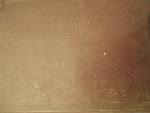 Sz�kely �goston Lenhoss�k Mih�ly - Orvosi hetilap 1922 - hatvanhatodik �vfolyam