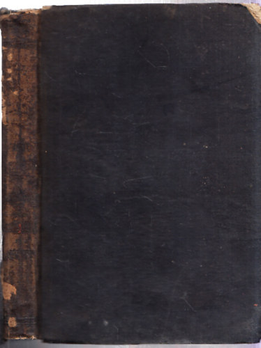 Babics K�lm�n - Sz�ptan vagy aesthetika a m�velt k�z�ns�g sz�m�ra