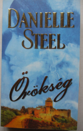 Danielle Steel - rksg
