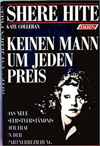 Keinen Mann Um Jeden Preis