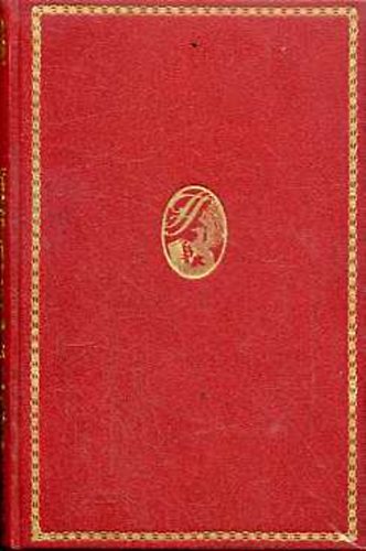 Louis Hémon - Maria Chapdelaine - Történet a Francia Kanadából