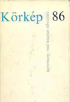 Krkp 86 (harmincegy mai magyar elbeszls)