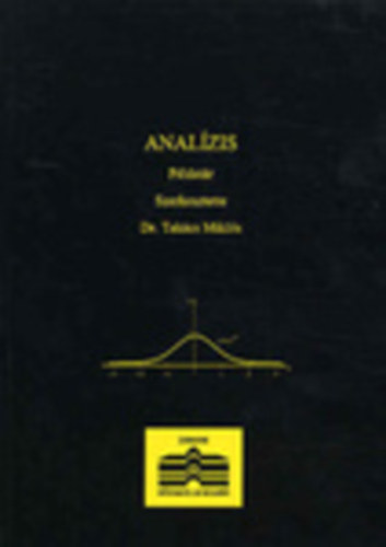 Dr. Takcs Mikls - Analzis pldatr