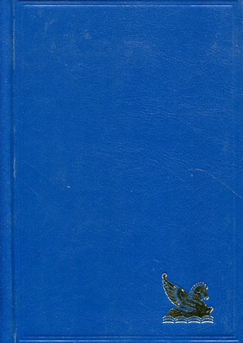 Preston & Child; Higgins Clark; Francis; Segal - Macallan bossz�ja - T�gy �gy, mintha nem ismern�d - S�lyos b�ntet�s...