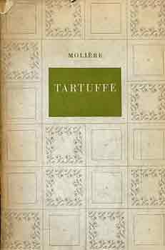 Moli�re - Tartuffe