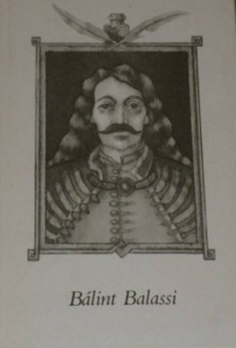 Blint Balassi - Gedichte