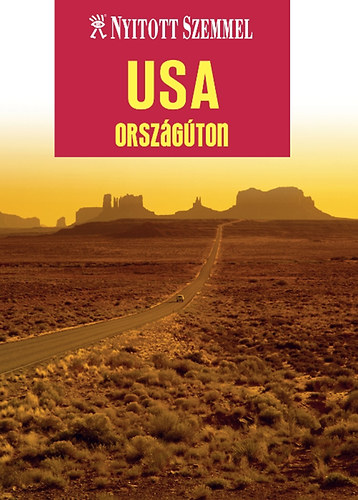 USA orsz�g�ton