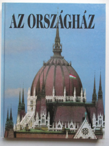 Csorba-Sisa-Szalay - Az Orszghz