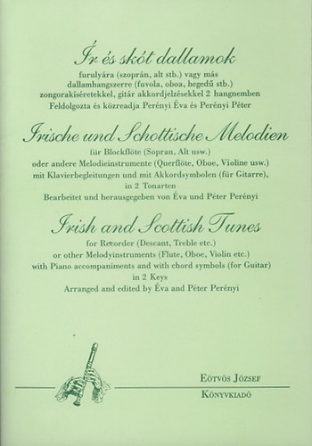 �r �s sk�t dallamok