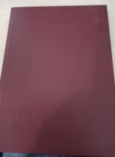 Vass Emil - Igazszavú Pista bá kacskaringós kalandjai