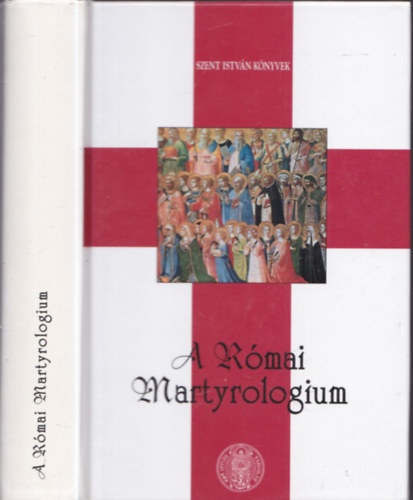 A R�mai Martyrologium