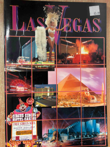 Las Vegas
