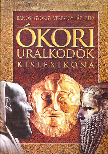 Bnosi; Veresegyhzi - kori uralkodk kislexikona