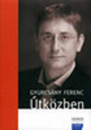 Gyurcsány Ferenc - Gyurcsány Ferenc Útközben