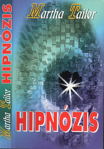 Martha Tailor - Hipn�zis