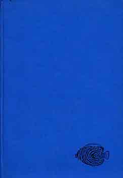 Helmut Hanke - A hetedik földrész