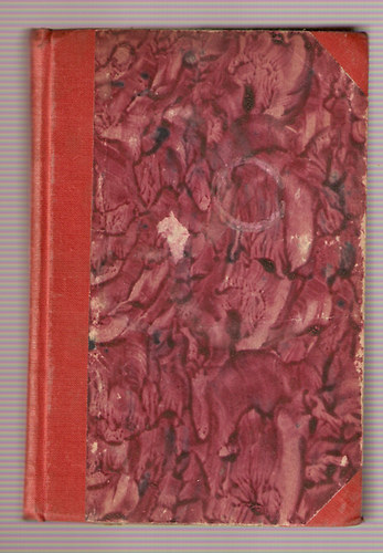 Fritz Thor�n - �leteddel hol t�vedt�l?