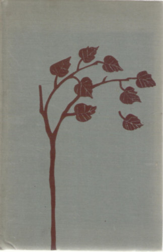 M�ricz Zsigmond - L�gy j� mindhal�lig