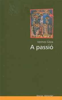 Vermes Gza - A passi