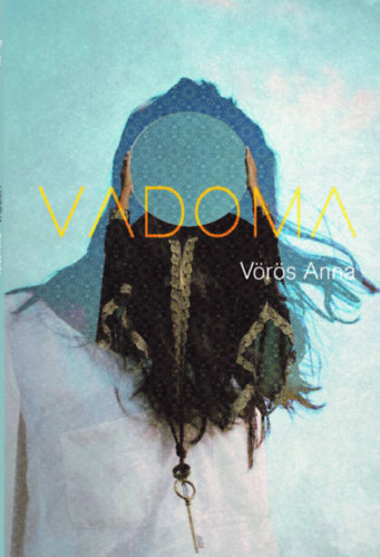 V�r�s Anna - Vadoma