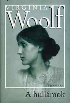 Virginia Woolf - A hull�mok