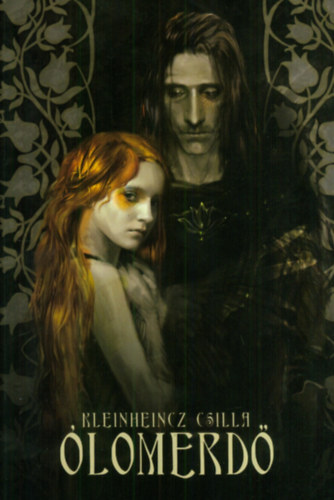 Kleinheincz Csilla - lomerd
