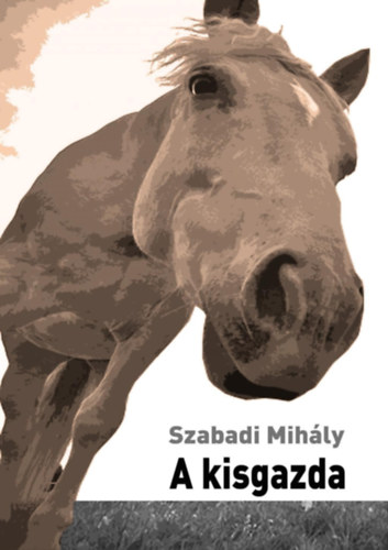 Szabadi Mihály - A kisgazda
