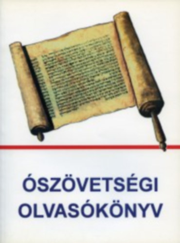 S�lyom Anik� - �sz�vets�gi olvas�k�nyv 6 o.