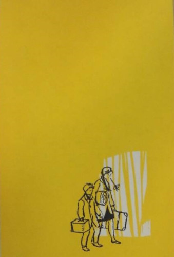 K�ntor Zsuzsa - Az �j l�ny