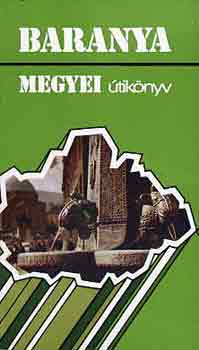 Dr. Kolta Jnos - Baranya megyei tiknyv