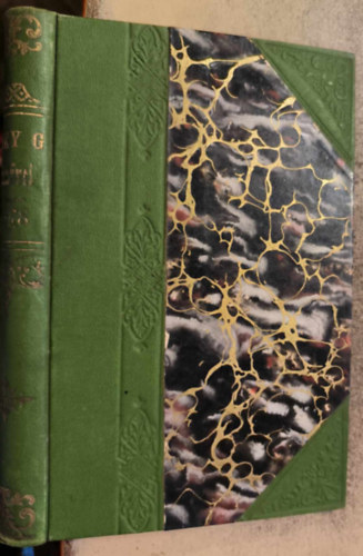 Csiky Gergely - A vadr�zsa - A vasember - Divatk�p (Csiky Gergely sz�nm�vei XVI-XVIII)