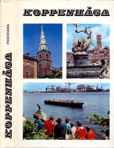 Koppenhga
