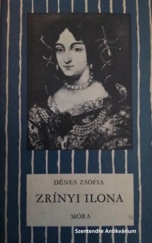 Majt�nyi Zolt�n , Gy�ry Mikl�s illusztr�lta D�nes Zs�fia (szerk.) - Zr�nyi Ilona - Gy�rgy Mikl�s rajzaival - Cs�kos k�nyvek