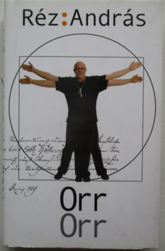 Rz Andrs - Orr