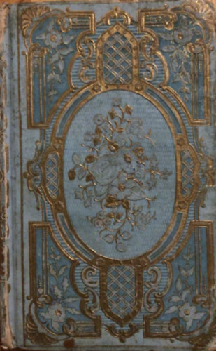 Histoire Populaire de Napol�on I.