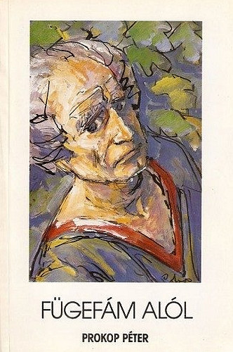 Prokop P�ter - F�gef�m al�l