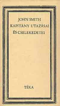 Van Wyck Brooks - John Sloan: A painter's life
