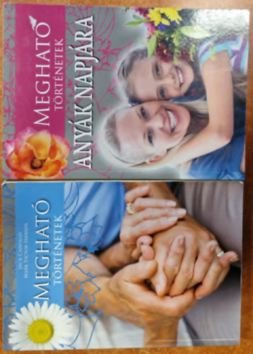 2 db Meghat� t�rt�net:Meghat� t�rt�netek +Meghat� t�rt�netek �desany�kr�l